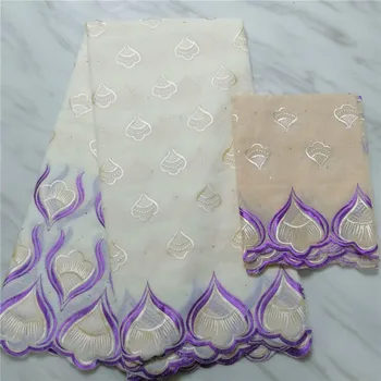 

Swiss Voile Cotton Lace Fabric 2019 Design African Swiss Voile Lace In Switzerland High Quality Swiss Dry Laces dress pl13-92