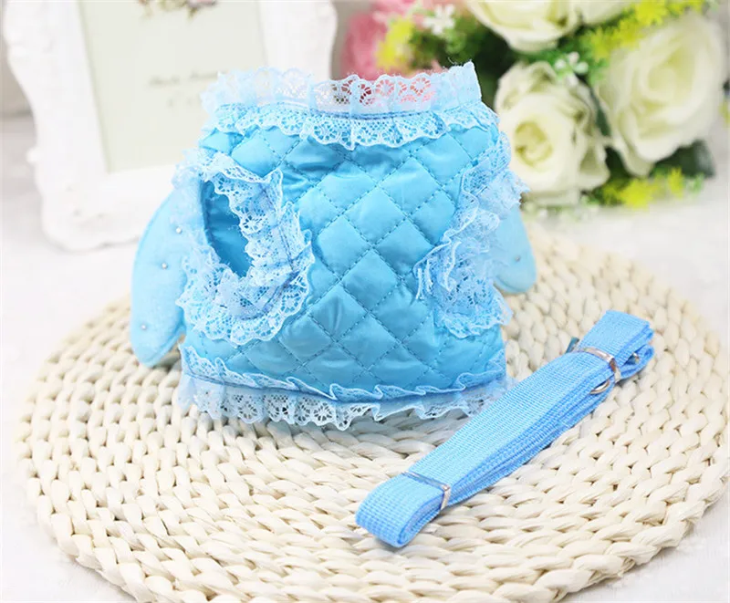 DCL042 (11)