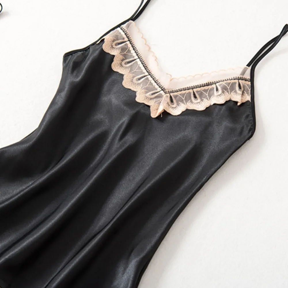 296652_no-logo_296652-4-02