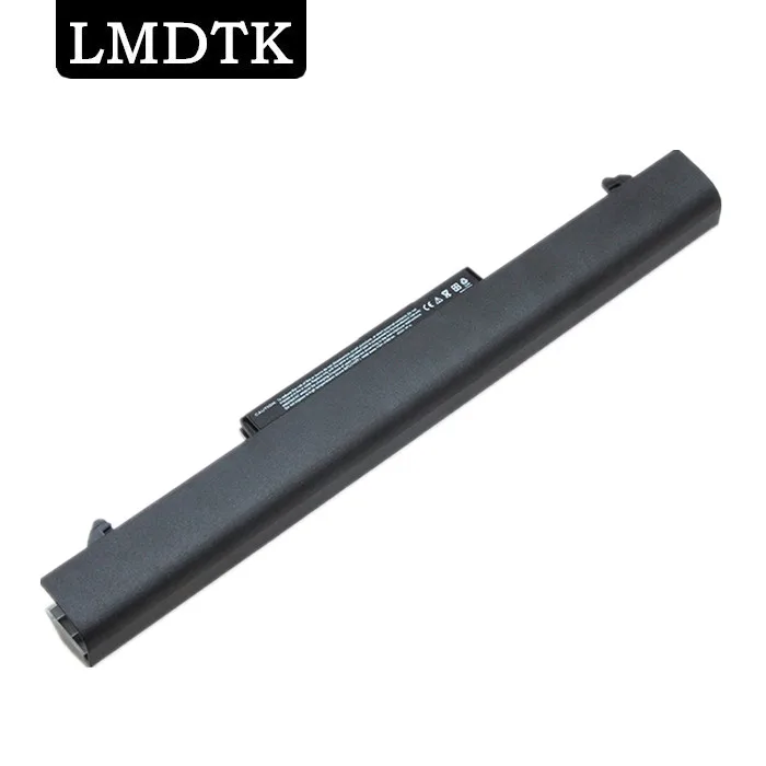 Аккумулятор LMDTK для ноутбука HP Probook 400 430 440 G3 RO04XL RO06XL Новый аккумулятор P3G13AA новый