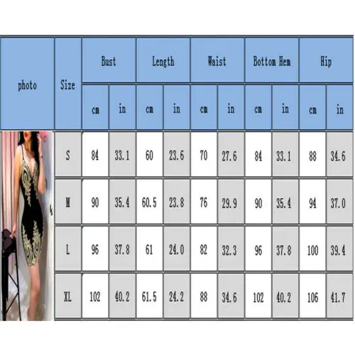 النساء بوهو أكمام البسيطة اللباس السيدات عالية الخصر V الرقبة حزام مساء حزب شاطئ فستان الشمس Bodycon قلم رصاص فساتين
