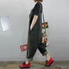 Jumpsuits
