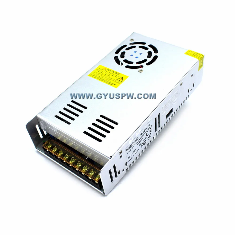 18V350W (1)