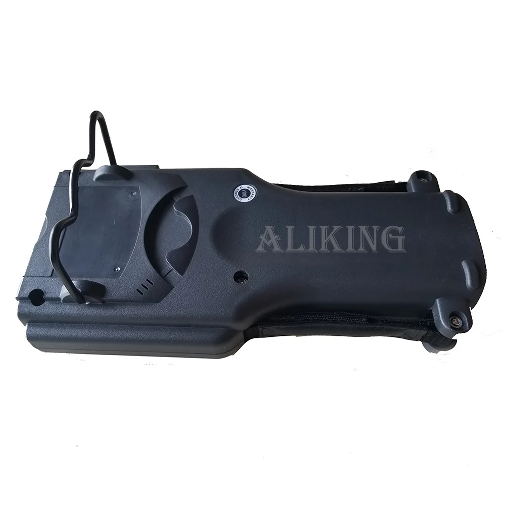 new-for-gm-tech-2-tech2-scanner-for-opel-for saab-diagnostic-tool