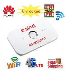 Открыл huawei E5573cs-609 4 г маршрутизатор Портативный Wi-Fi автомобильный Wi-Fi модем ключ Lte Wi-Fi маршрутизатор Карманный мобильный точка доступа