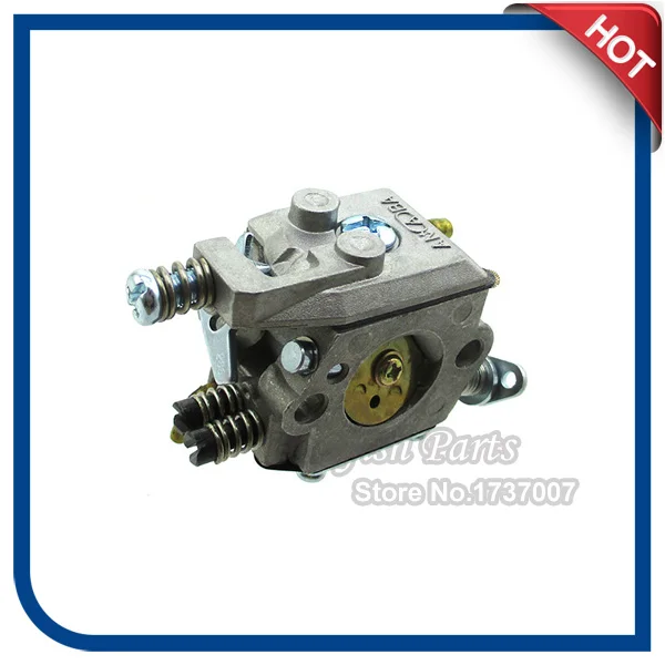 MXJ0315 (4)