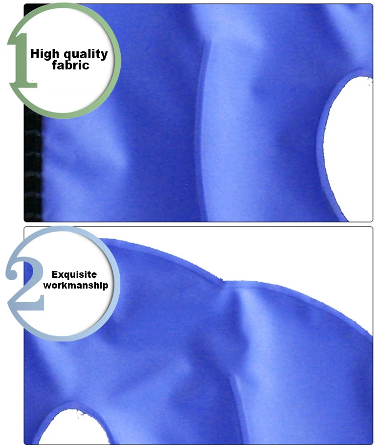 Gel Hot and Cold Ice Pack 7