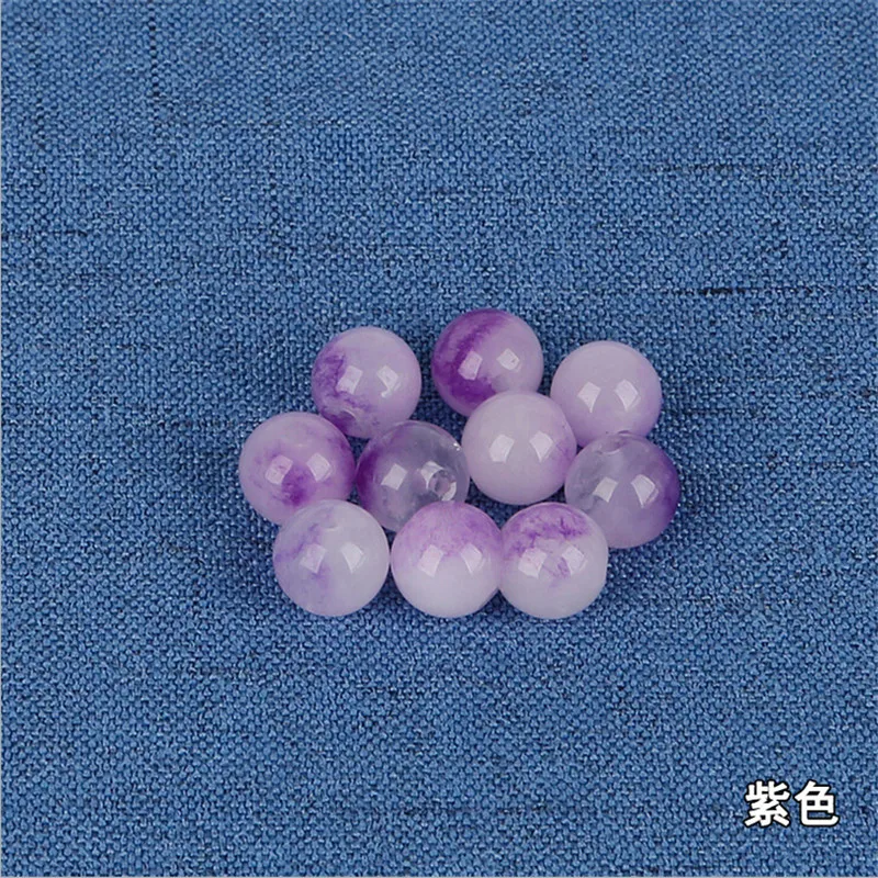 QQ20180912194429