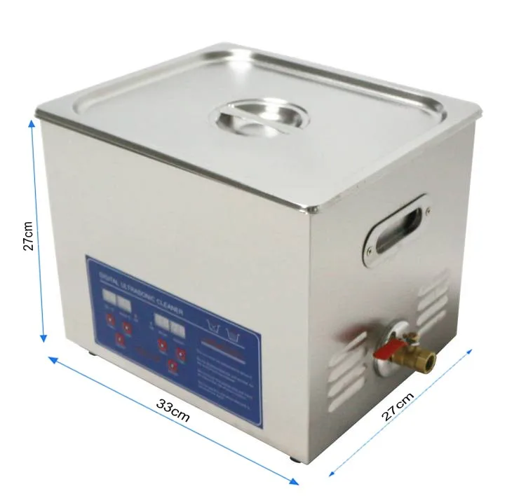 Ps 40a Digital Ultrasonic Cleaner 10l 240w With Basket Clean Dental Clinics For Hardware Accessories Glasses Jewely Ornaments Ultrasonic Cleaner Digital Ultrasonic Cleanerultrasonic Cleaner 10l Aliexpress Ps 40a Digital Ultrasonic Cleaner 10l 240w With Basket Clean Dental Clinics For Hardware Accessories Glasses Jewely Ornaments Ultrasonic Cleaner Digital Ultrasonic Cleanerultrasonic Cleaner 10l Aliexpress
