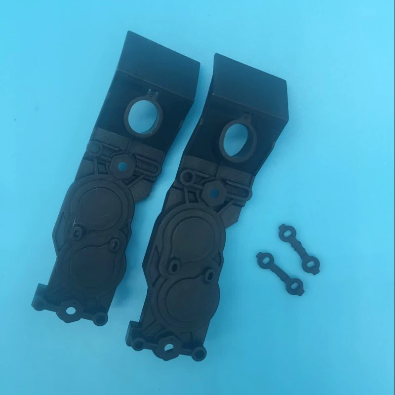 dx4 printhead cover4