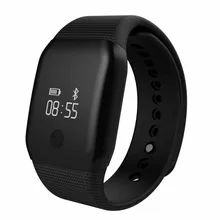 Плавание A88 + Часы Bluetooth Сердечного ритма Монитор Кислорода В Крови Монитор Смарт Браслет Динамический Зеленый Сердце Браслет + Зарядный кабель