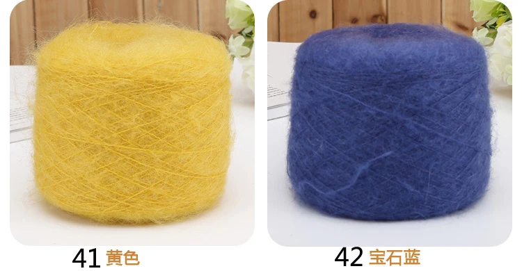 TB2x7fqexRDOuFjSZFzXXcIipXa_!!708531752