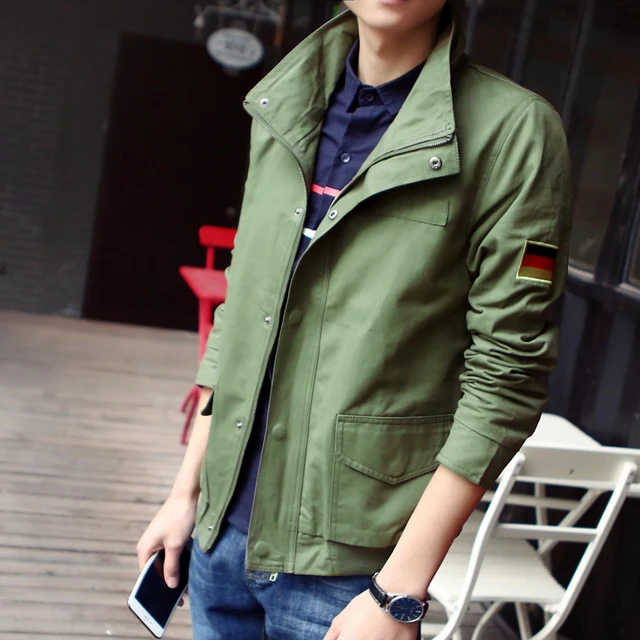 88+ Gambar Jaket Model Baru 2018 Gratis Terbaik