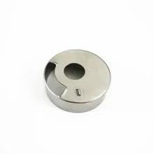 Колесо износа чашки для Yamaha подвесной 682-44322-00 15HP 9.9HP