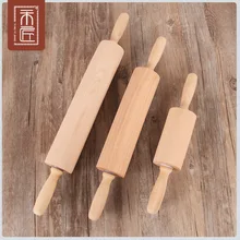 Кухонная мебель скалка для помадки, инструменты для приготовления торта, высококачественные для здоровья, тестораскатки для выпечки, кухонные инструменты для приготовления пищи, аксессуары