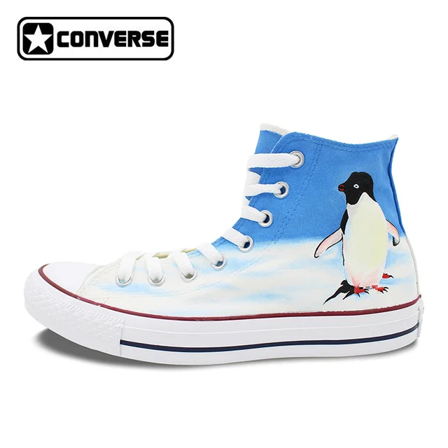 Converse All Star Scarpe da ginnastica BASSO MISURA UK 5 anziani Ragazzi/Ragazze E Donne Converse All Star Scarpe da ginnastica BASSO MISURA UK 5 anziani Ragazzi/Ragazze E Donne