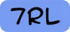7RL