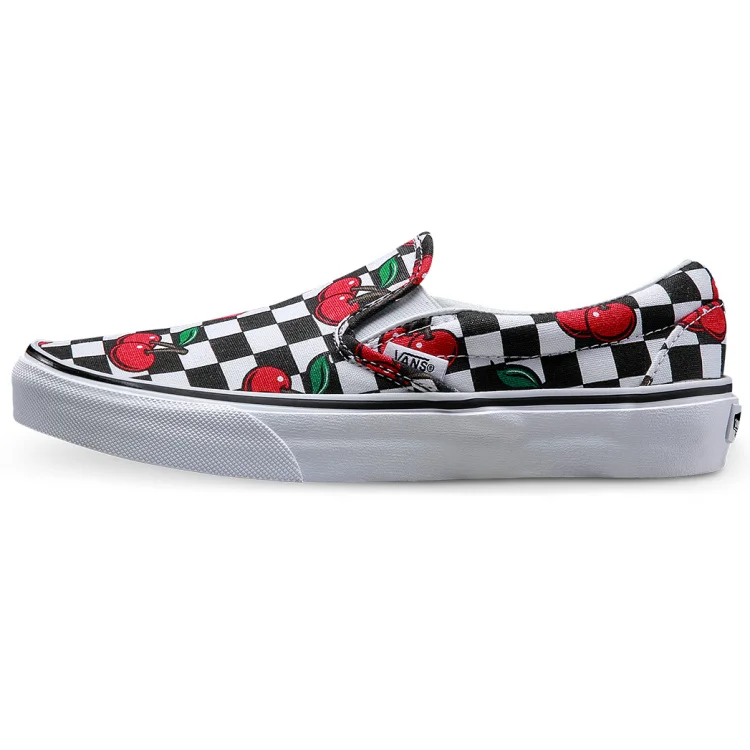 vans womens cheap