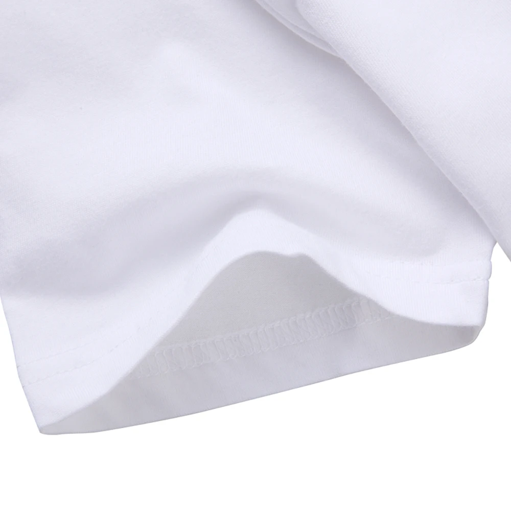 جورجيا الرجبي العلم-الأبيض t قميص أعلى المحملة كرة القدم تصميم رجل ، الاطفال أحجام 2019 نمط t قميص ، 100% القطن المحملة قميص
