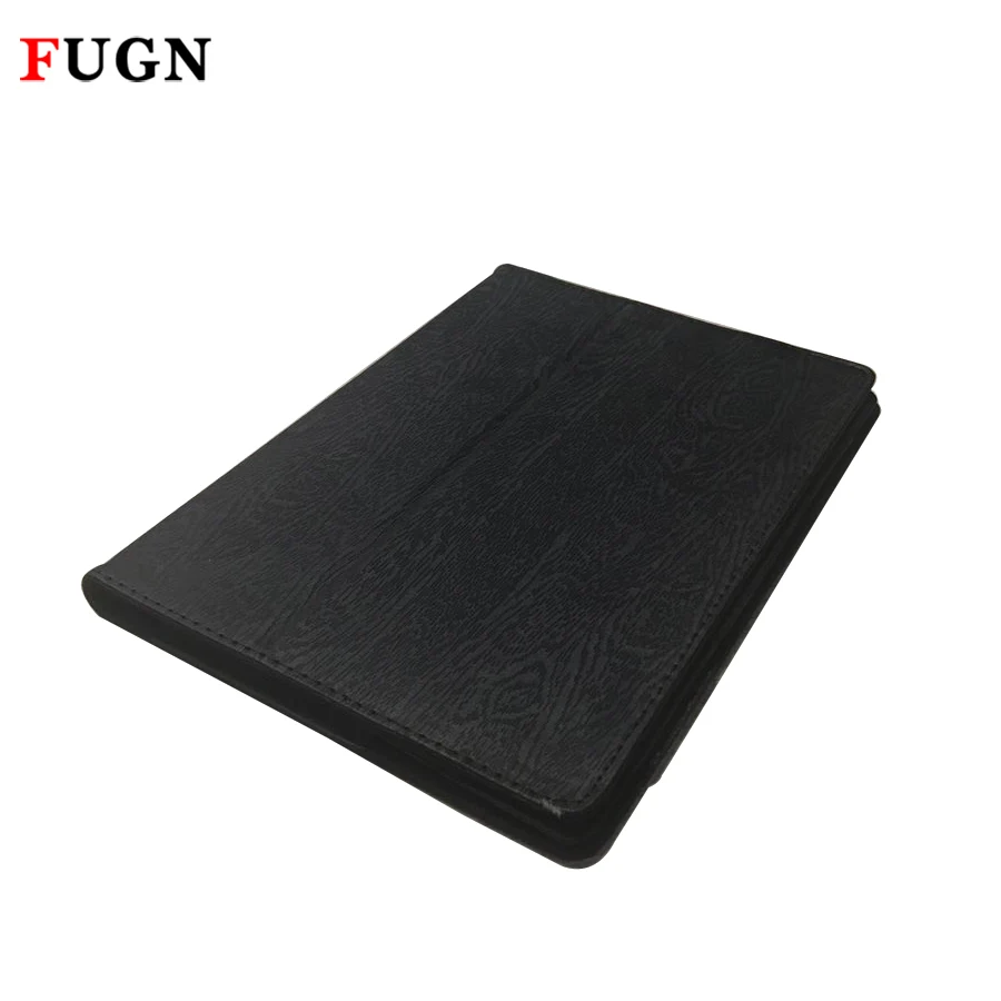 FUGN 8 дюймов дети android планшет случае ПК с Wi Fi 3g SIM двойной камеры Tablet 4 ГБ