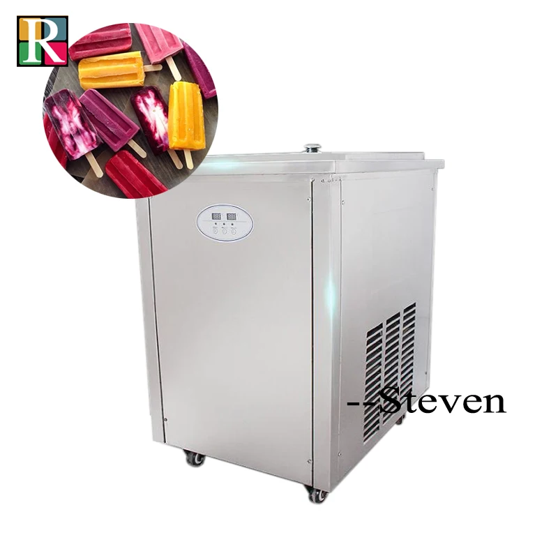 US $1.150.00 BBj1 Ice lolly machine Popsicle MakerPopsicle Machine with High Quality