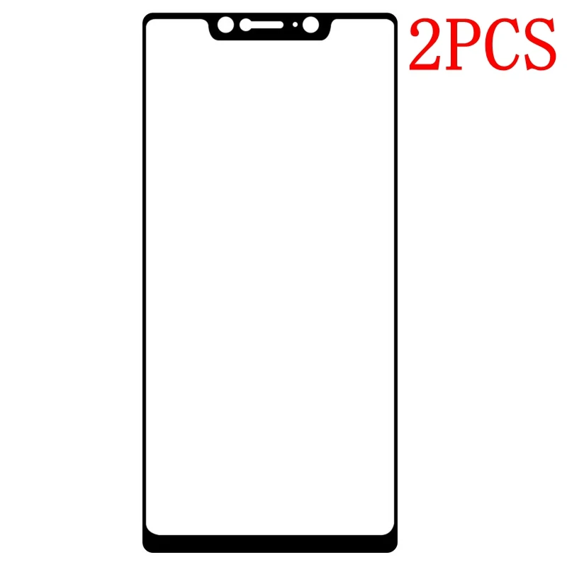 mi8-glass-Mofi-for-xiaomi-mi8-screen-protector-for-xiaomi-8-tempered-glass-Mofi-mi-8 (1)