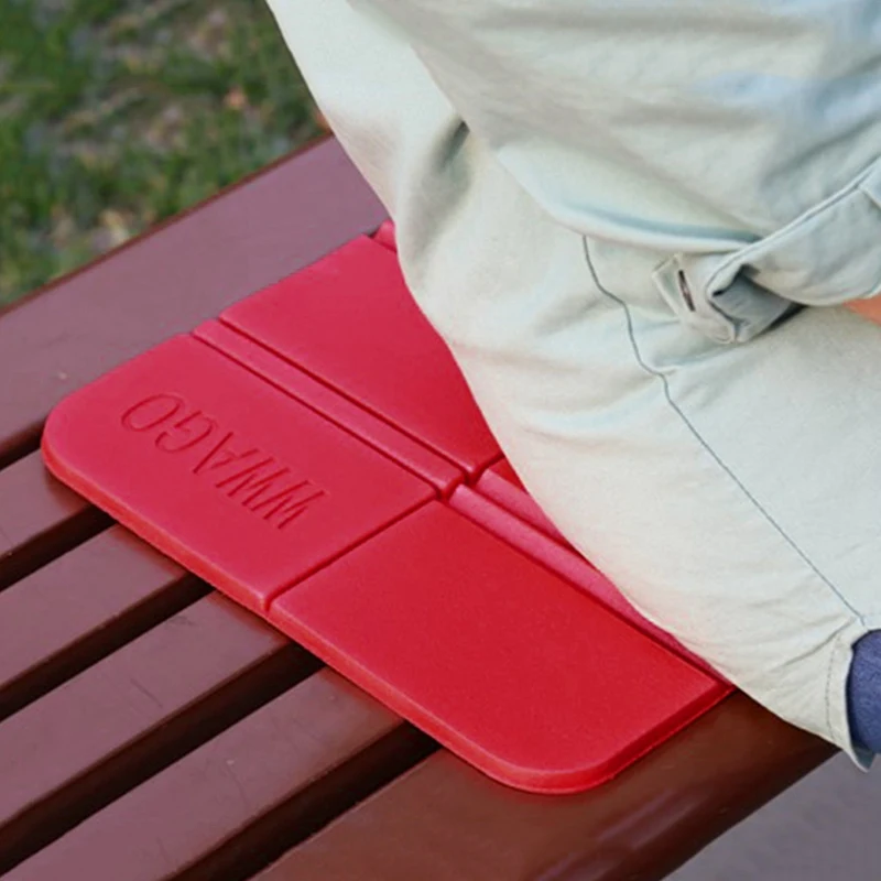 جديد نزهة شاطئ حصيرة للماء طوي التخييم الحصير مقعد المحمولة الشاطئ حصيرة وسادة النوم فراش المشي منصات رغوة في الهواء الطلق جديد نزهة شاطئ حصيرة للماء طوي التخييم الحصير مقعد المحمولة الشاطئ حصيرة وسادة النوم فراش المشي منصات رغوة في الهواء الطلق