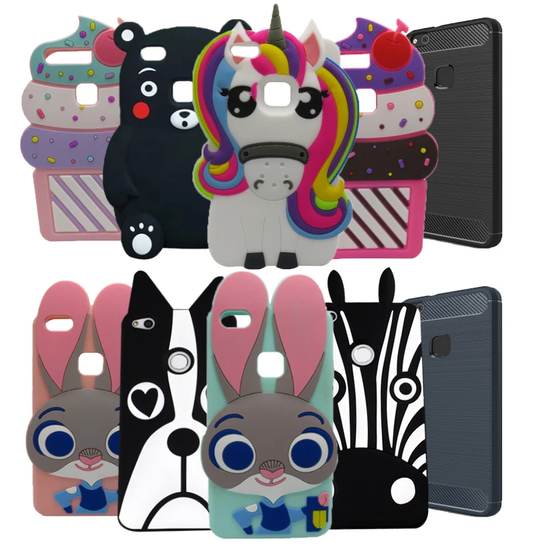 custodia huawei p10 lite moschino custodia huawei p10 lite moschino