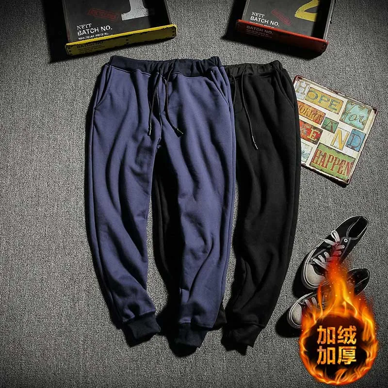 O1CN011qSIRycvQ952kWA_!!691575494