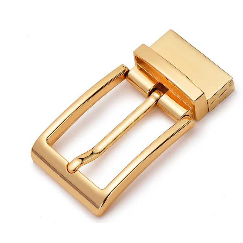 gold 2jpg