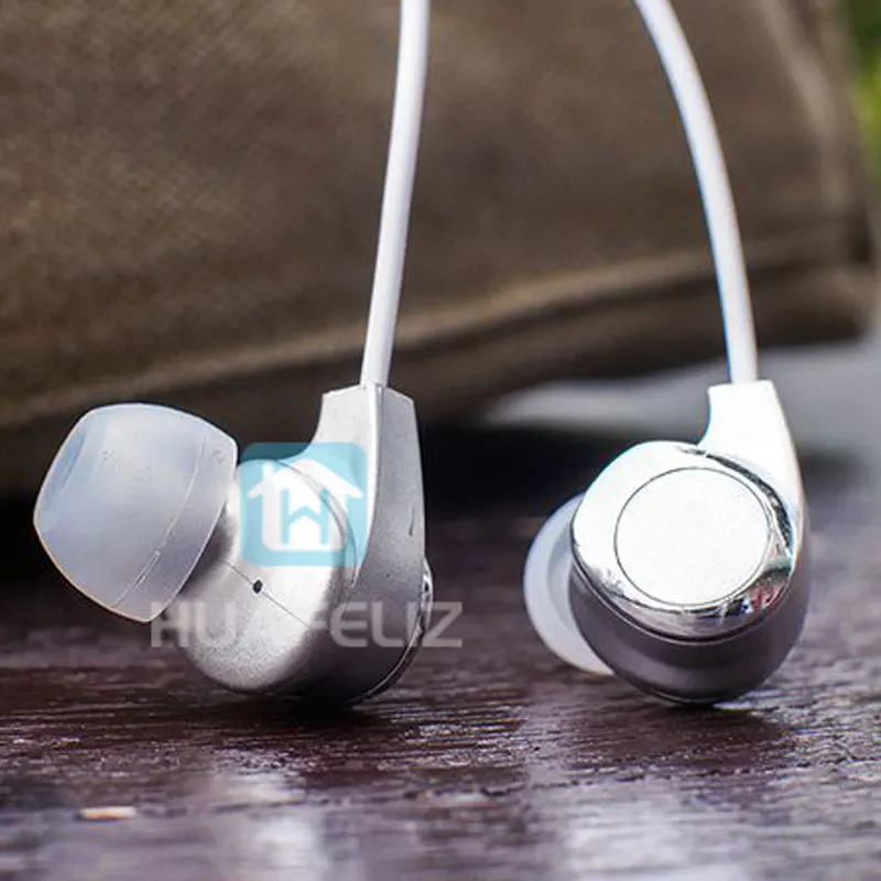 Z7 наушники Headear проводные портативные наушники-вкладыши для телефона Android и