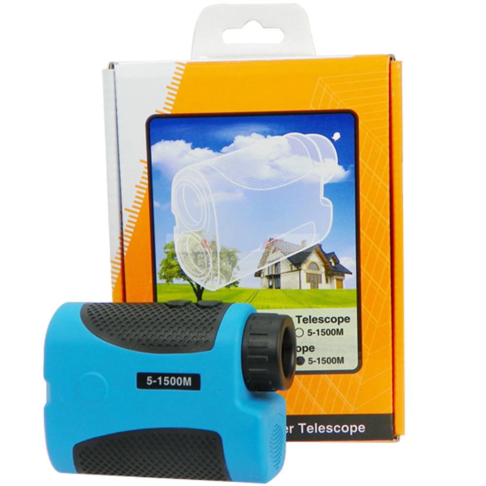 laser distance meter Rushed Range Finder Laser Tape Measure 1500 M Laser Rangefinder Distance Meter Rz1500 trena laser laser distance meter Rushed Range Finder Laser Tape Measure 1500 M Laser Rangefinder Distance Meter Rz1500 trena laser