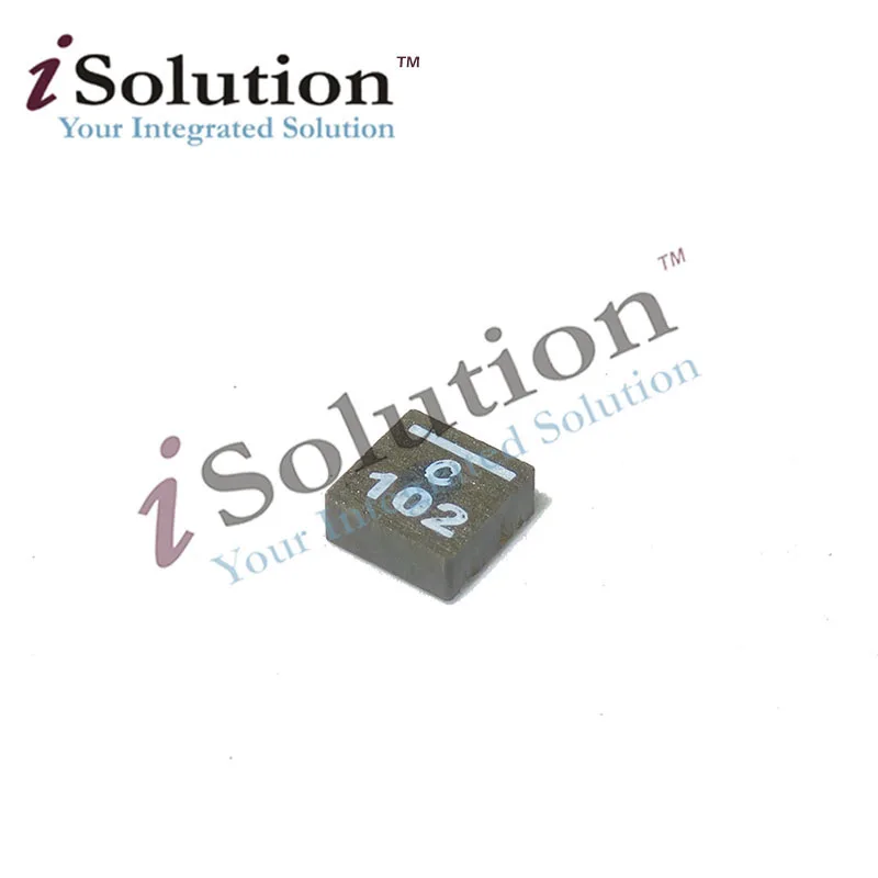 XFL4020-102MEC XFL4020-102 XFL4020 102 1UH 1A SMD индуктор | Обустройство дома