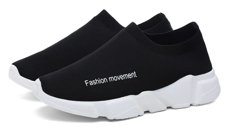 FA (2)