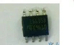 IC новый оригинальный L6615D L6615 SOP8