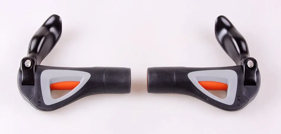 Product-picture-05