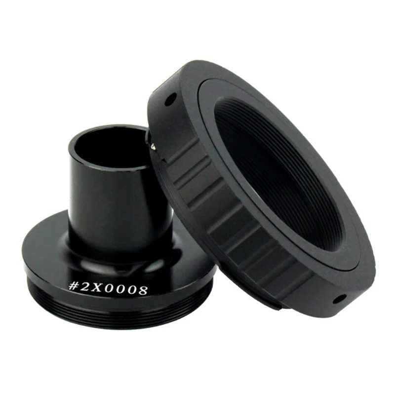 Microscope Camera adapter1