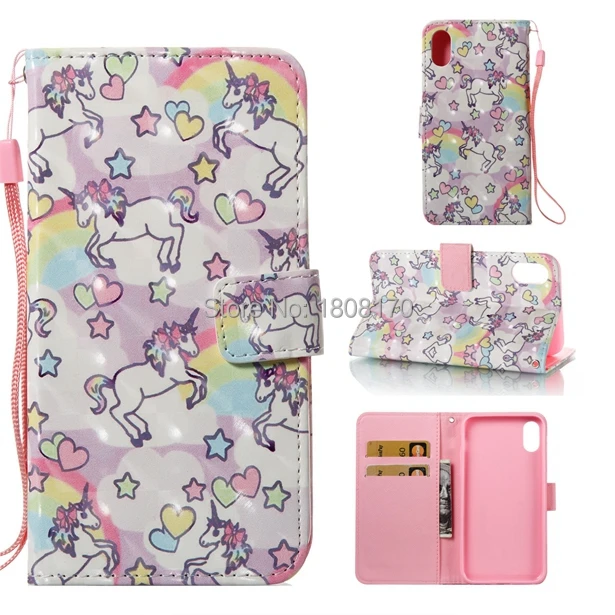76289 8G NOTE8 3D  TPU10 (3)