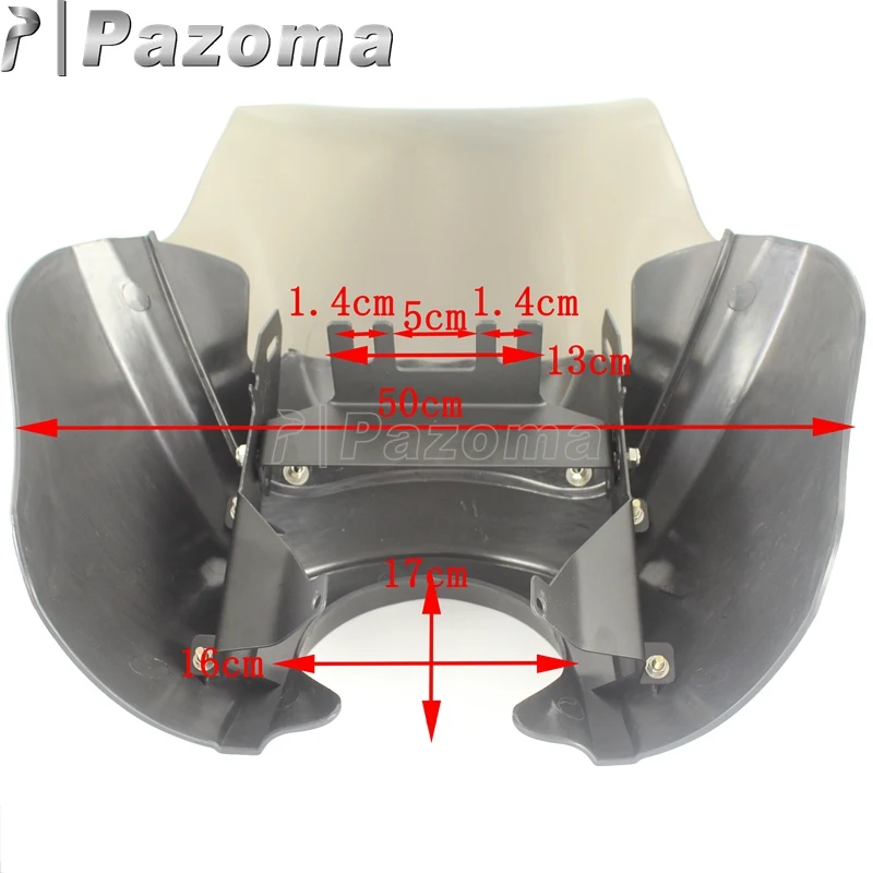 t-012 (5)05