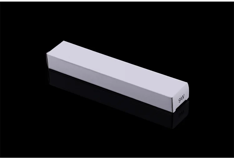 2963766678_1280690276