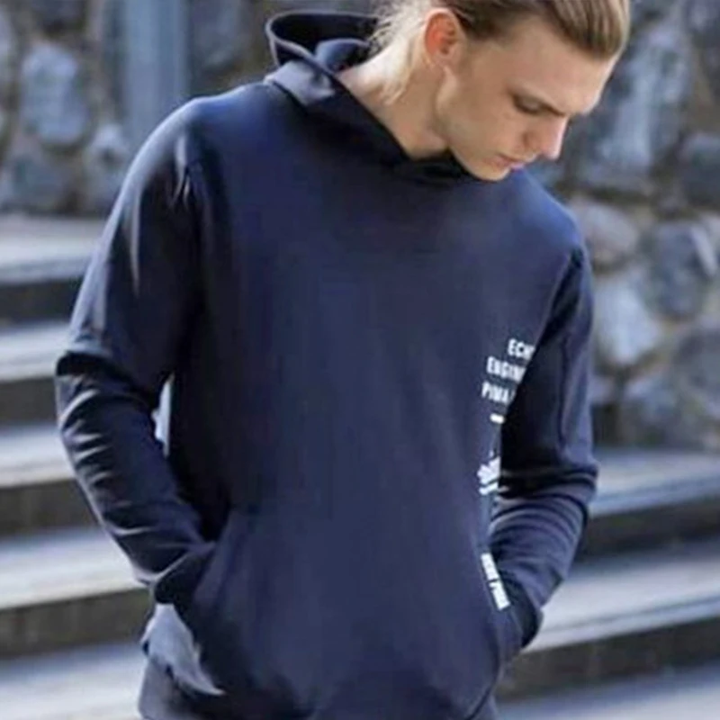 Jogers sport men's sweatshirt long sleeve  (10)