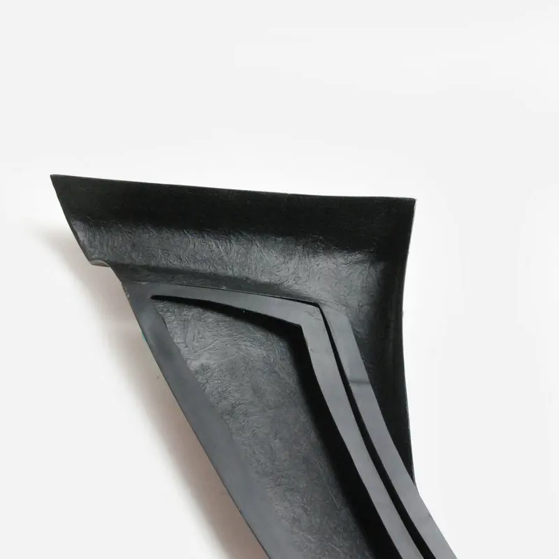 B-G37-RF-TP (6)
