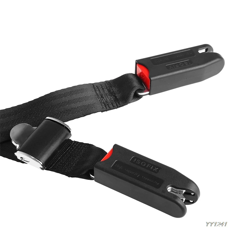 5A3242-5