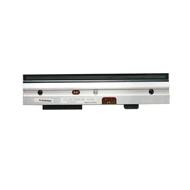 

G79059M Original New Print Head For Zebra Z6M Z6M Plus Z6000 305dpi Printhead Barcode Printer Head,Free Shipping