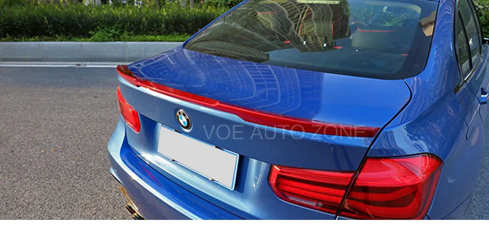 F30M4ABS_04