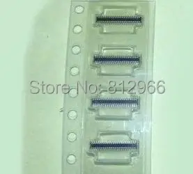 iPhone 5S touch FPC3.JPG