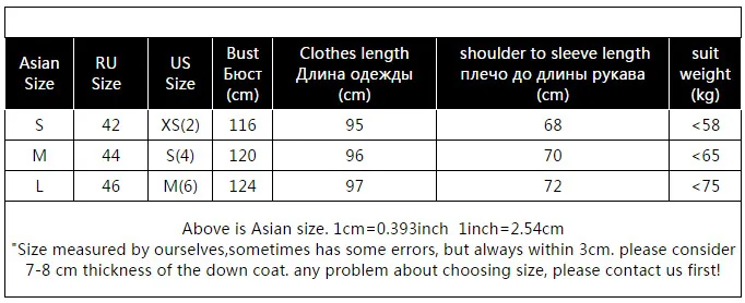 2018 Winter New Bud Sleeve Thicken Down Jackets Large Raccoon Fur Women's Fashion Down Coats Female Loose Parkas Outerwears