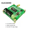 Módulo de adquisición de datos módulo AD9220 convertidor digital a analógico de alta velocidad módulo ADC de 12 bits 10MSPS tasa de muestreo ► Foto 2/4