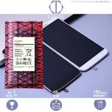 Для LG G2 D802 дисплей oem Испытано 5.2 “ЖК-для LG G2 D802 дисплей сенсорный экран с рамкой планшета сборки D805 D802 ЖК