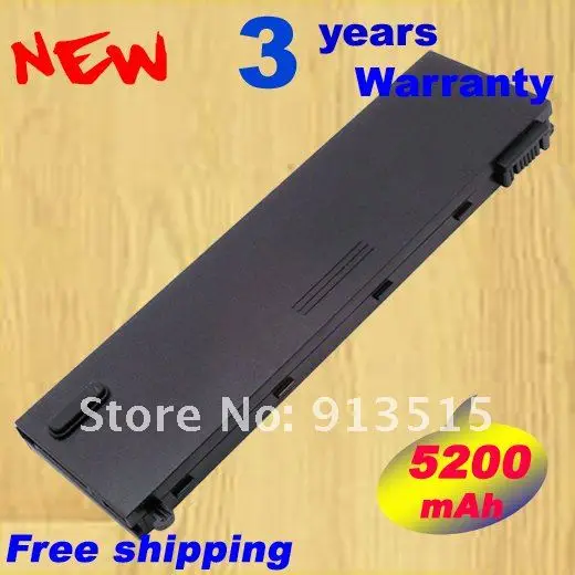 Аккумулятор для Toshiba Satellite L10/L15/L20/L30/L35/L100 Series PA3420 PA3450|battery powered led light string|battery to